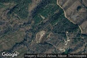 826 Turkey Ridge Rd Unit 19 Acres, Ragland, AL 35131