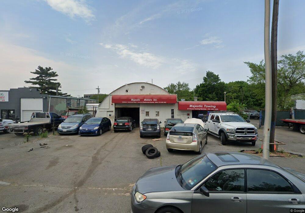 14 Furlong Dr, Revere, MA 02151 - photo 1