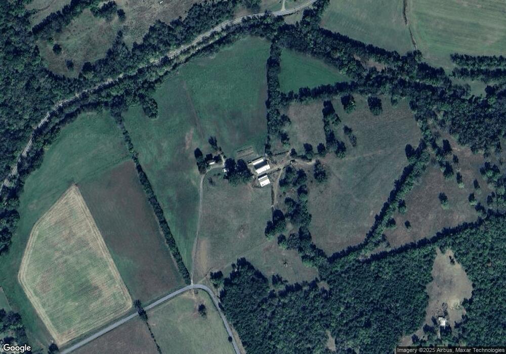 429 Cold Springs Rd, Petersburg, TN 37144 - photo 1