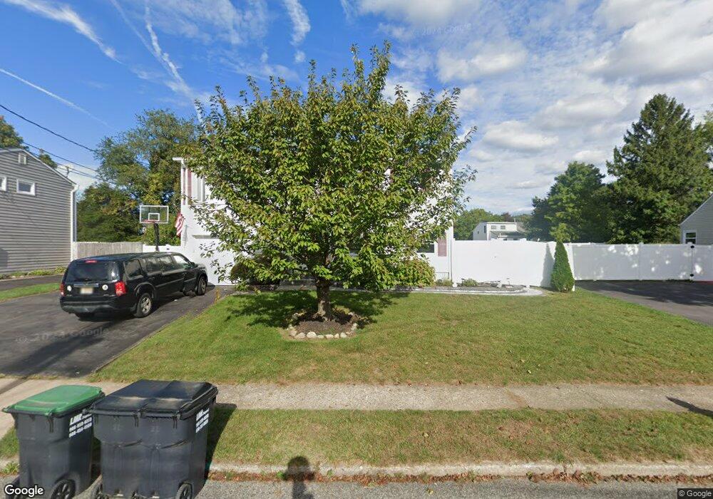 12 Herbert Ln, Hackettstown, NJ 07840 - photo 1