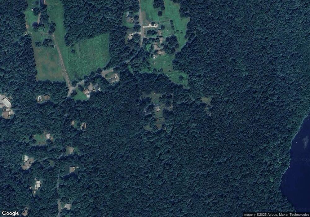 376 Chestnut Hill Rd, Chepachet, RI 02814 - photo 1