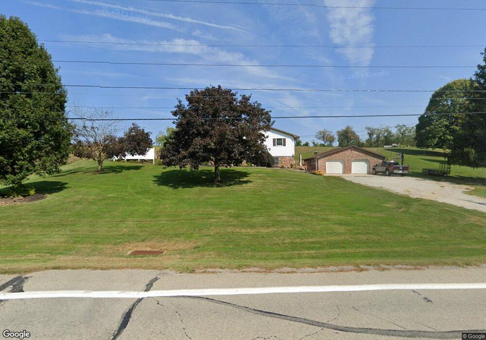 246 Brownlee Rd, Eighty Four, PA 15330 - photo 1