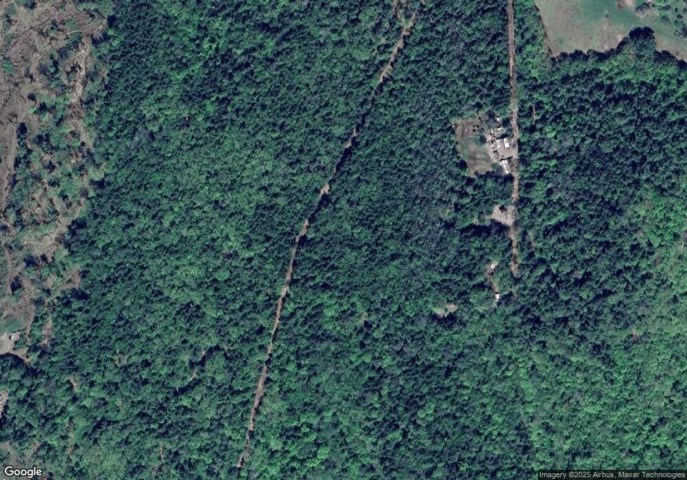 54 Fisher Rd, Claremont, NH 03743 - photo 1