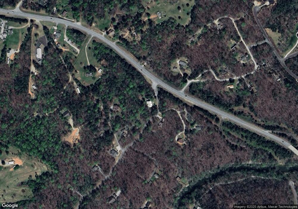 105 N Falling Waters Dr unit 9, Demorest, GA 30535 - photo 1