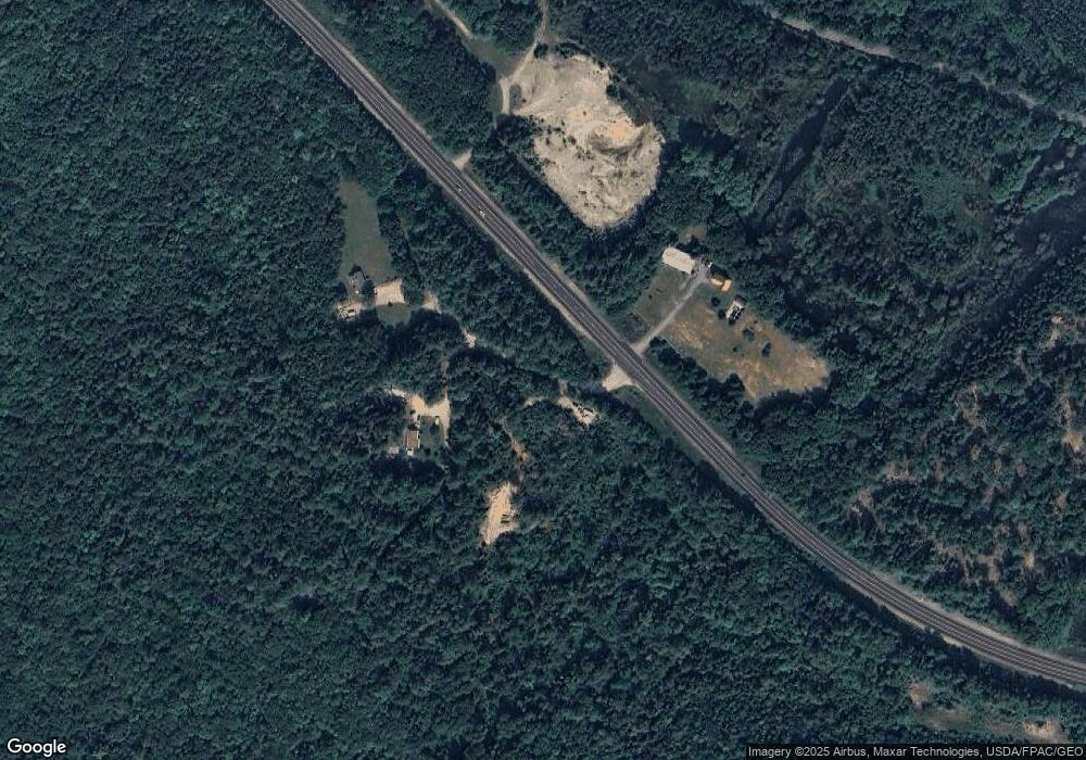 12 R F Rd, Shelburne, NH 03581 - photo 1