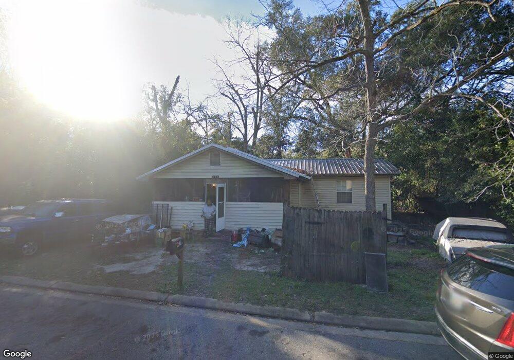 936 Saint Luke St, Bainbridge, GA 39819 - photo 1