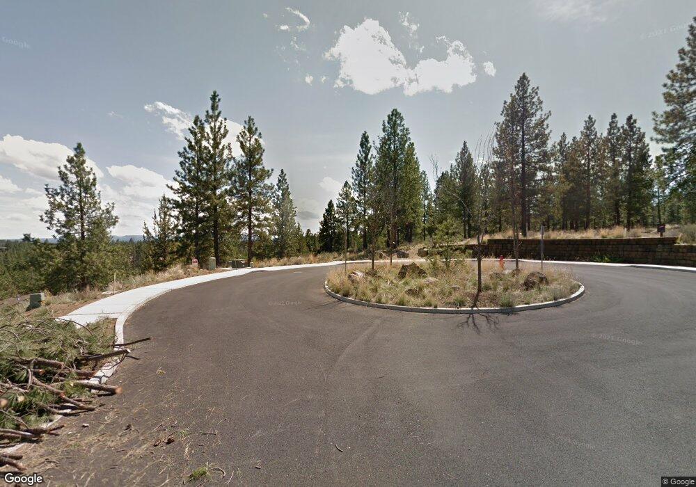 3343 NW Shevlin Ridge unit 132, Bend, OR 97703 - photo 1