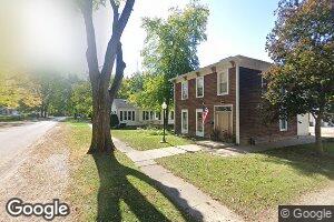 403 Carroll St, Henry, IL 61537