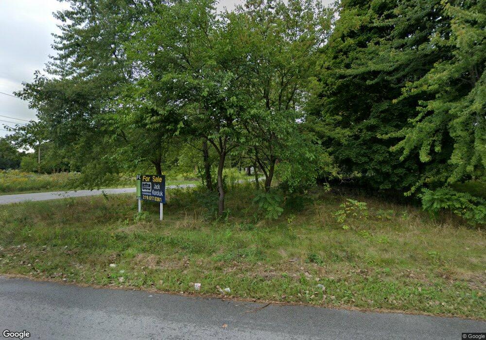 4884 Pierce St, Gary, IN 46408 - photo 1