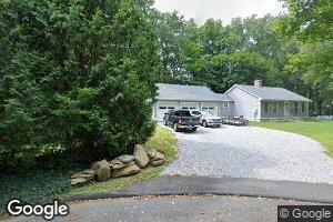 16 Townwoods Rd, Ivoryton, CT 06442