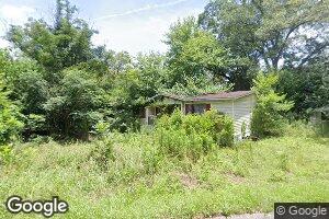 73 Maple Dr, Ellaville, GA 31806