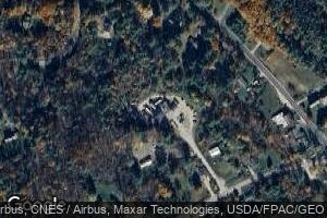 25 Fisher Rd, Bowdoinham, ME 04008