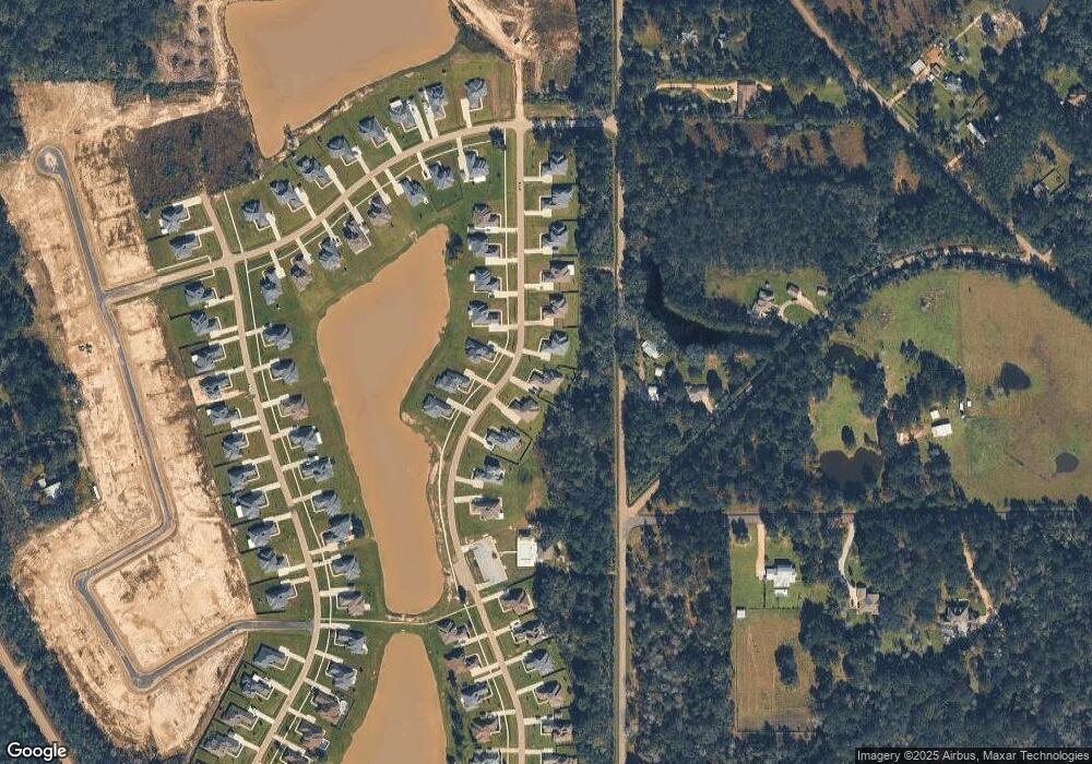 225 Saw Grass Loop, Covington, LA 70435 - photo 1