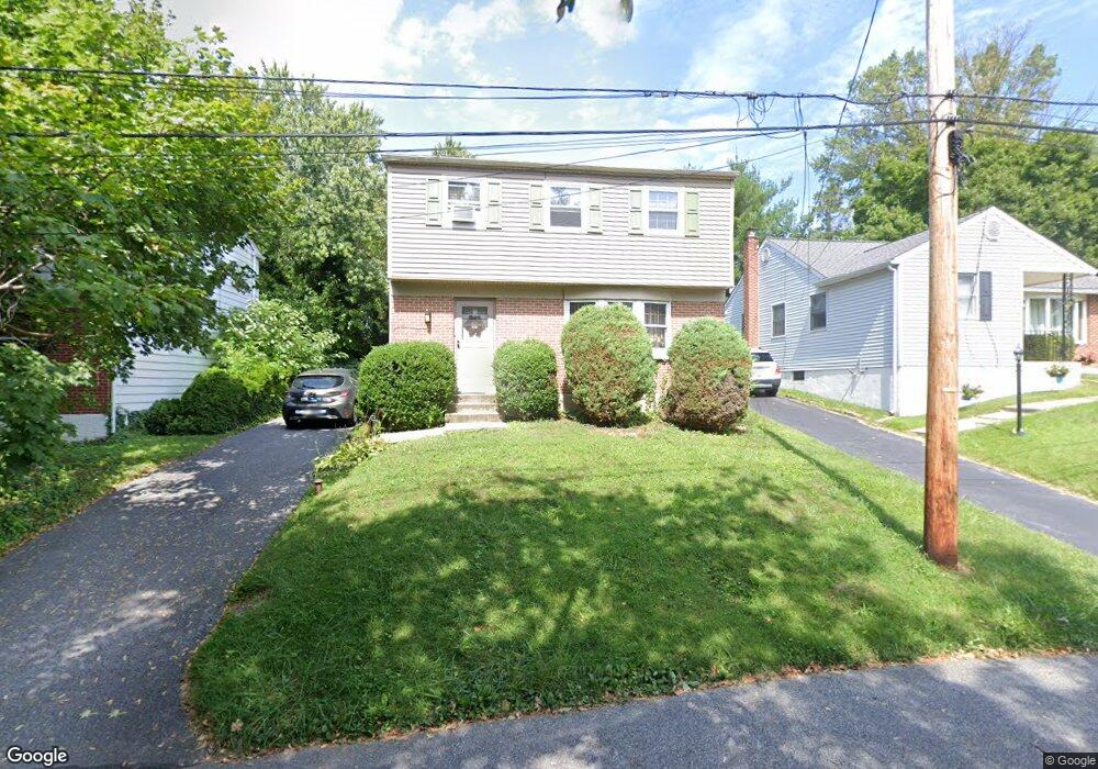 111 Cedar Rd, Wallingford, PA 19086 - photo 1