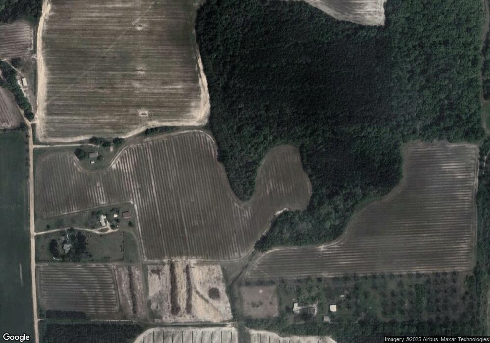 571 Jamestown Rd, Cordele, GA 31015 - photo 1