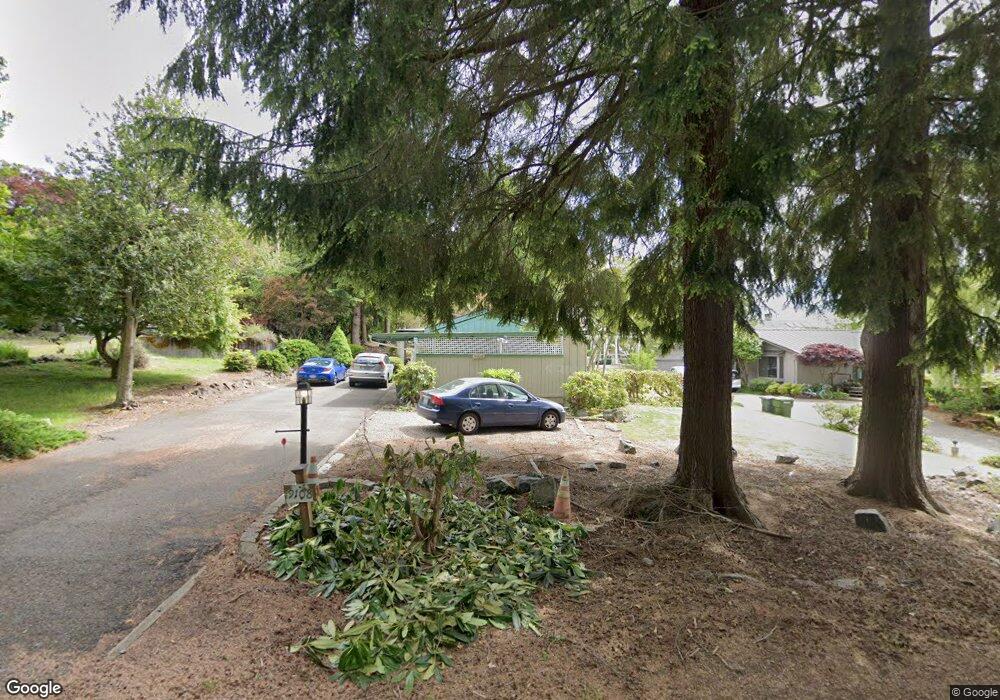9108 29th St W, University Place, WA 98466 - photo 1