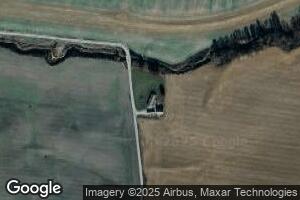 7898 N Cunningham Rd, Hazleton, IN 47640