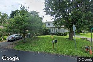 15 Phelps Dr, Cairo, NY 12413