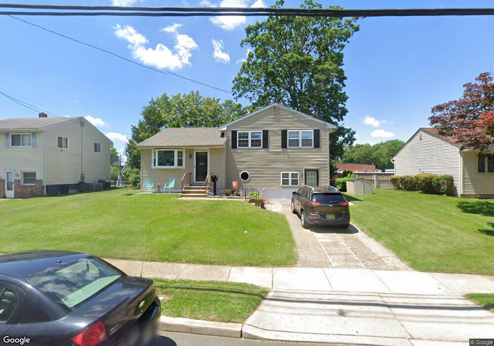 441 Hirsch Ave, Runnemede, NJ 08078 - photo 1