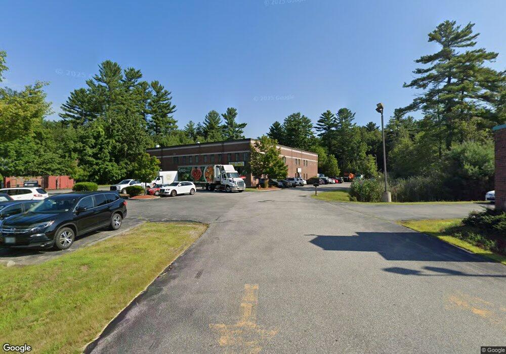 226 Rockingham Rd, Londonderry, NH 03053 - photo 1