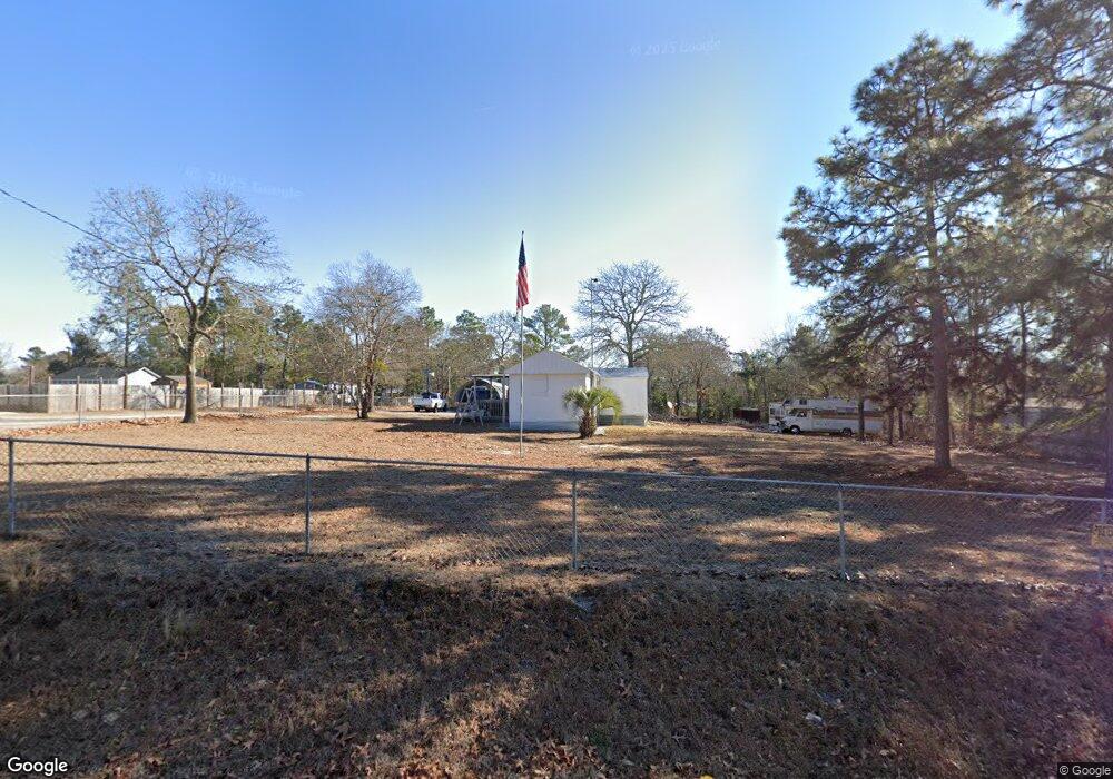 215 Fields Ln, Lexington, SC 29073 - photo 1