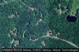 23 Taft Rd, Townshend, VT 05353