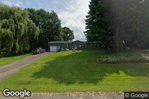 E9995 W Robin Rd, Osseo, WI 54758