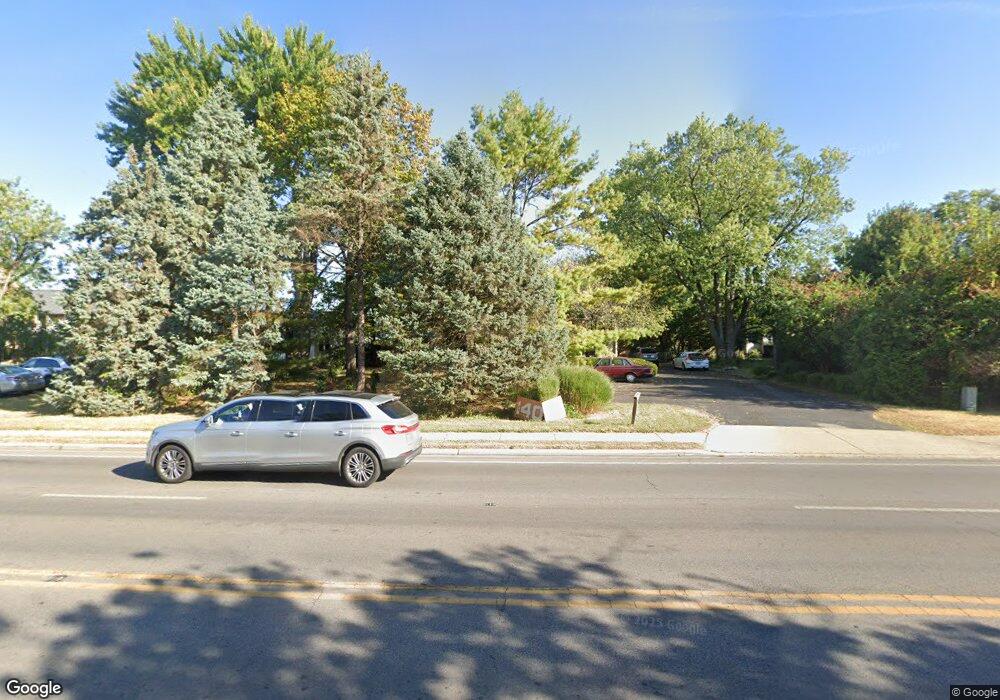 140 Morse Rd, Columbus, OH 43214 - photo 1