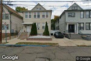 593 E 30th St Unit 595, Paterson, NJ 07513