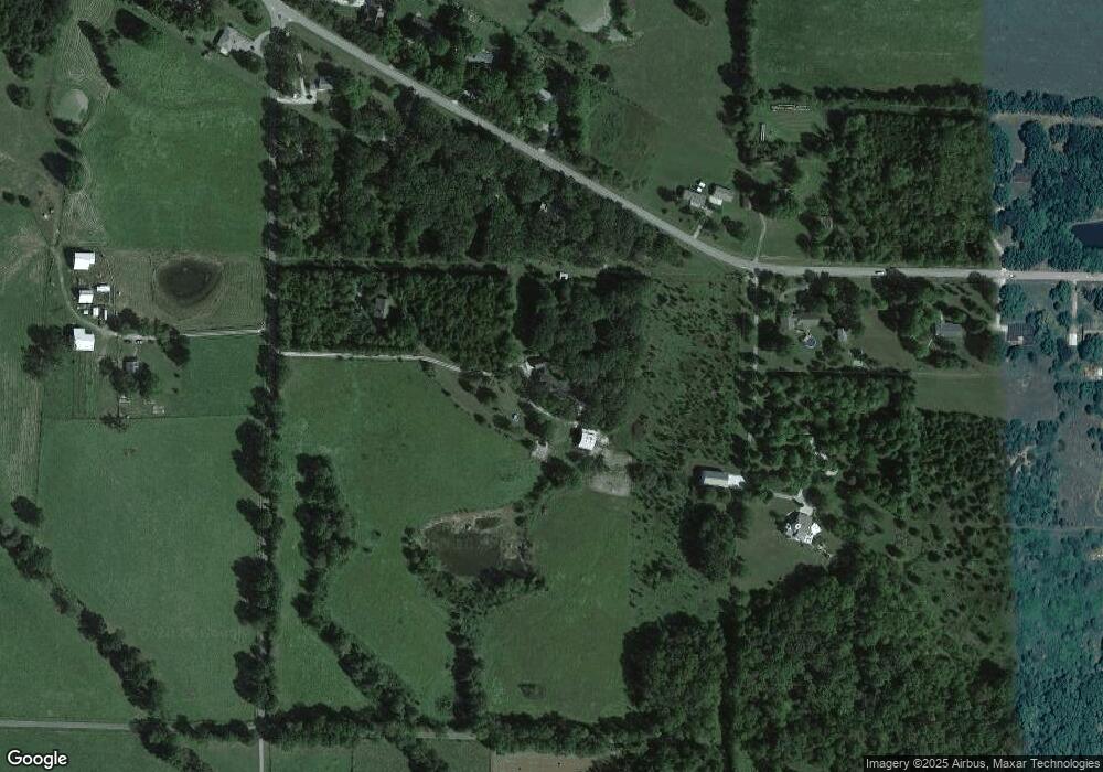 13060 County Road 4010, Rolla, MO 65401 - photo 1