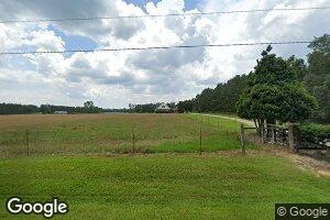 24425 E Bell Rd, Amite, LA 70422