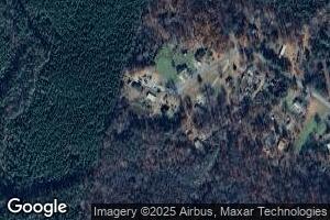 89 Johnsons Dr, Dillwyn, VA 23936