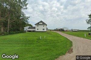 1832 Larch Ave, George, IA 51237