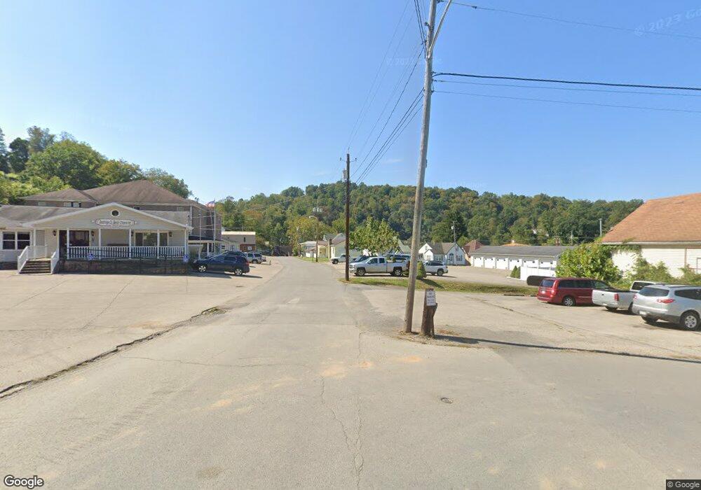 90 Neely Ave, West Union, WV 26456 - photo 1