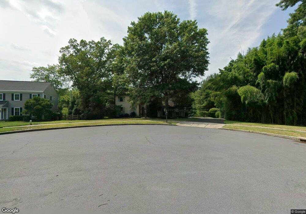 300 Haines Dr, North Wales, PA 19454 - photo 1