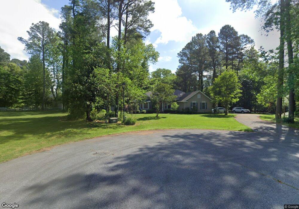17 Loblolly Ln, Georgetown, DE 19947 - photo 1