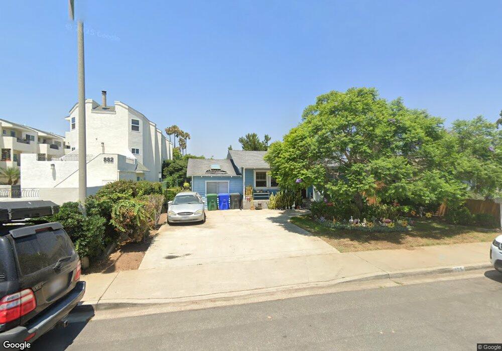 928 Home Ave, Carlsbad, CA 92008 - photo 1