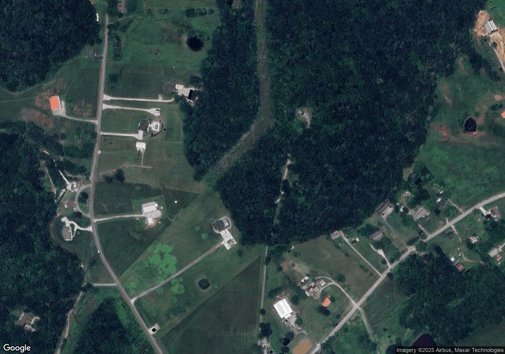 521 Parragon Rd, Cookeville, TN 38506 - photo 1