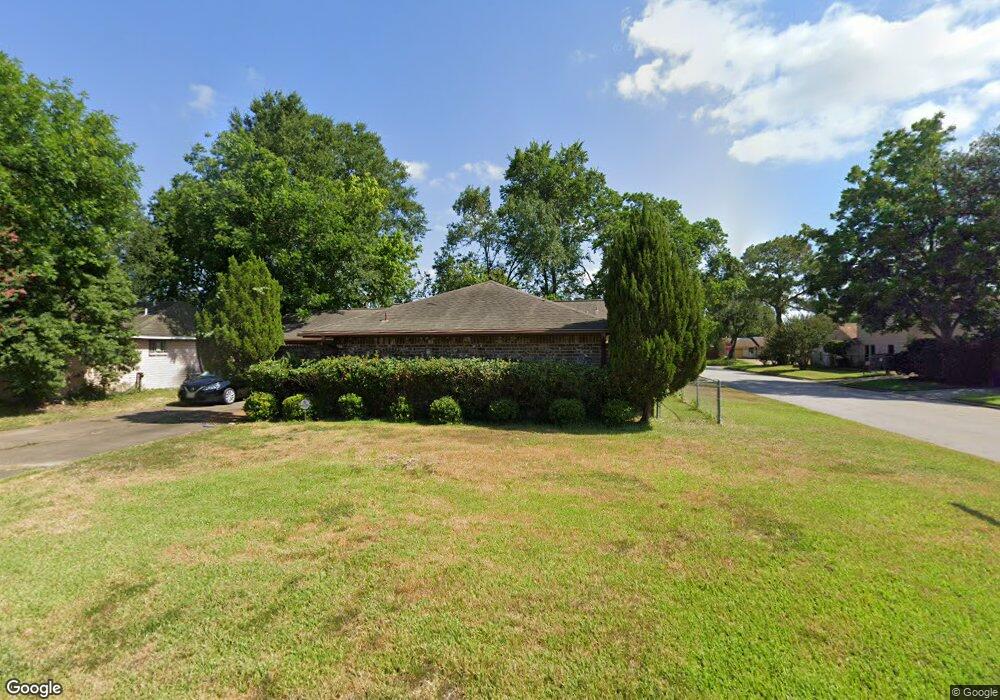 1502 Tarberry Rd, Houston, TX 77088 - photo 1
