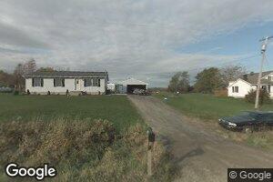8441 Fredonia Stockton Rd, Fredonia, NY 14063