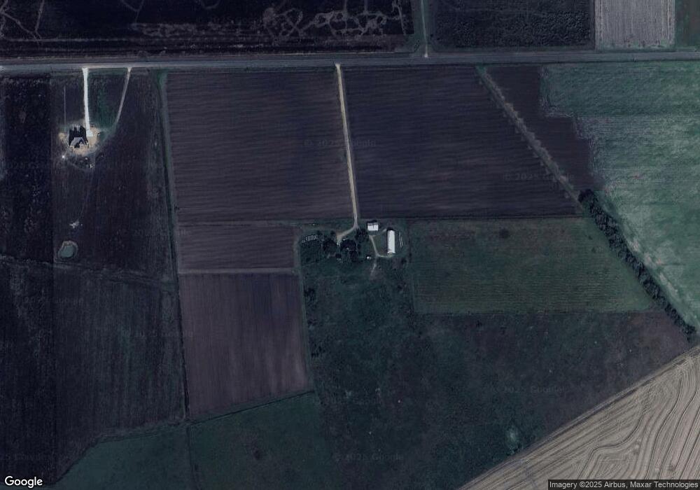 11635 Koym Rd, Beasley, TX 77417 - photo 1