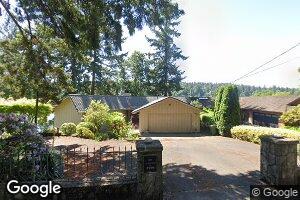 2796 Lakeview Blvd, Lake Oswego, OR 97035