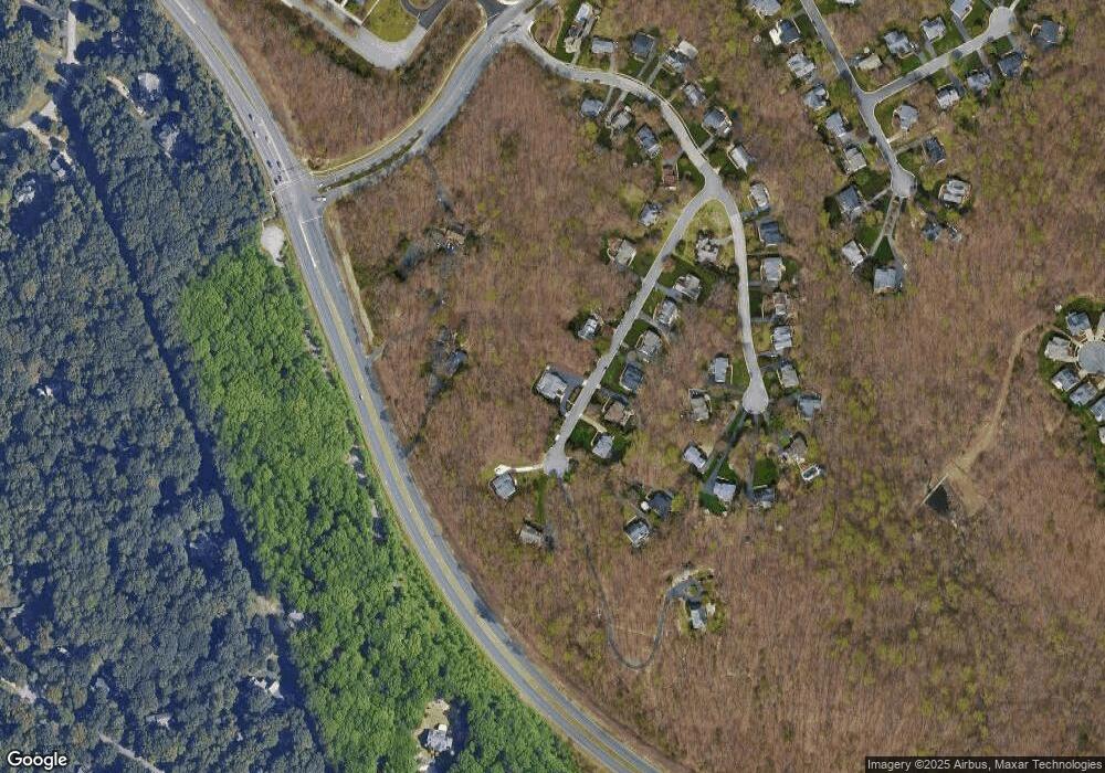 3424 Riverton Ct, Midlothian, VA 23113 - photo 1