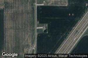 20648 N 1675th St, Sigel, IL 62462