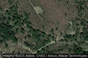 58 Sulpher Springs Rd, Youngsville, PA 16371