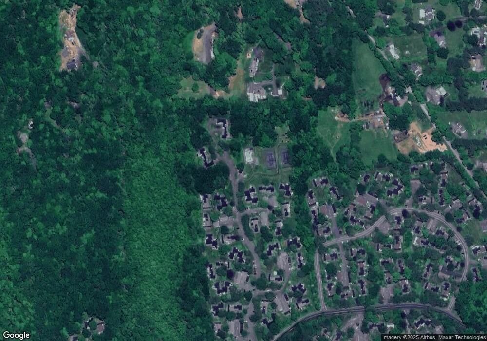 34 Heritage Cir unit 34 A, Southbury, CT 06488 - photo 1