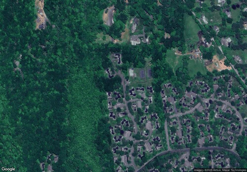 29 Heritage Cir unit B, Southbury, CT 06488 - photo 1