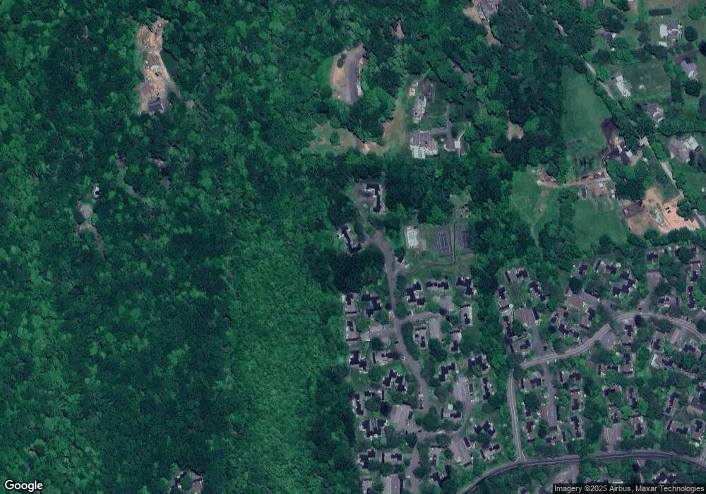 35 Heritage Cir unit A, Southbury, CT 06488 - photo 1