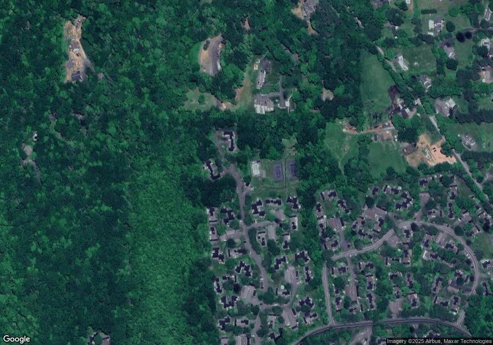 36 Heritage Cir unit B, Southbury, CT 06488 - photo 1