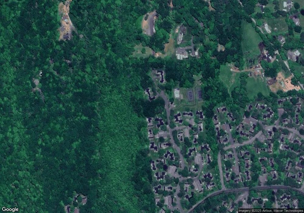 33 Heritage Cir unit A, Southbury, CT 06488 - photo 1